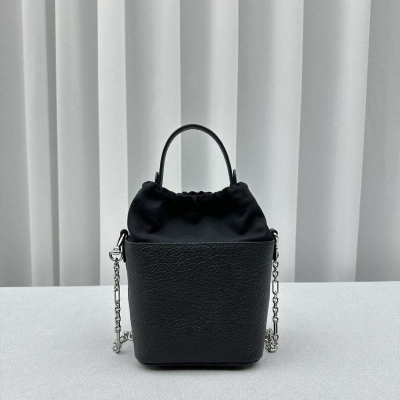 Maison Margiela Bucket Bags